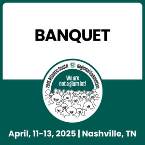 Banquet