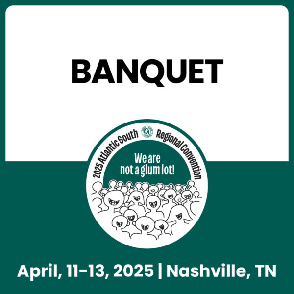 Banquet