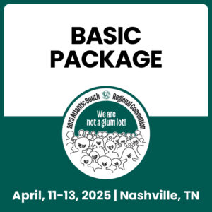 Basic Package — Online Price